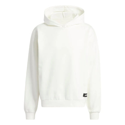 adidas Legends Hoody