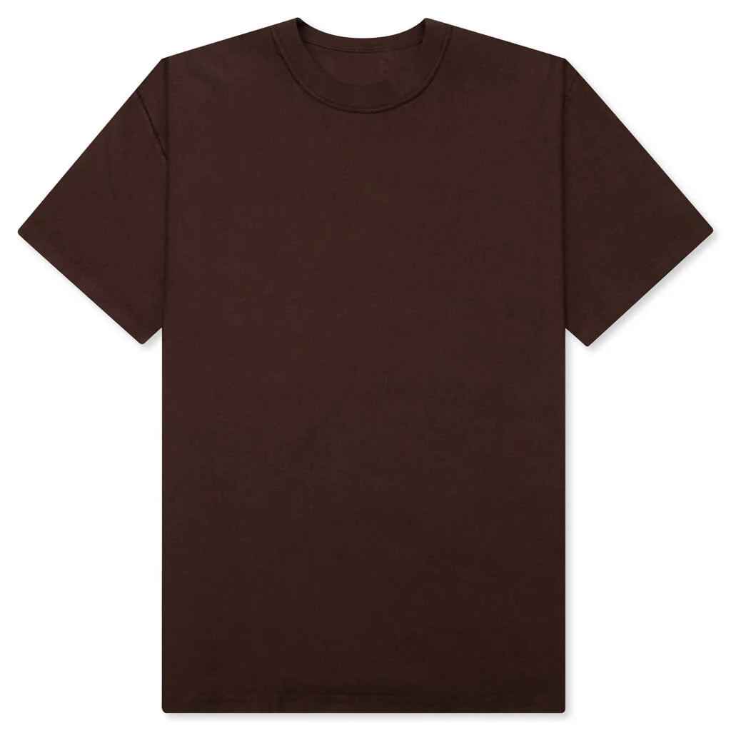 Koren Reversible Tee Kuri