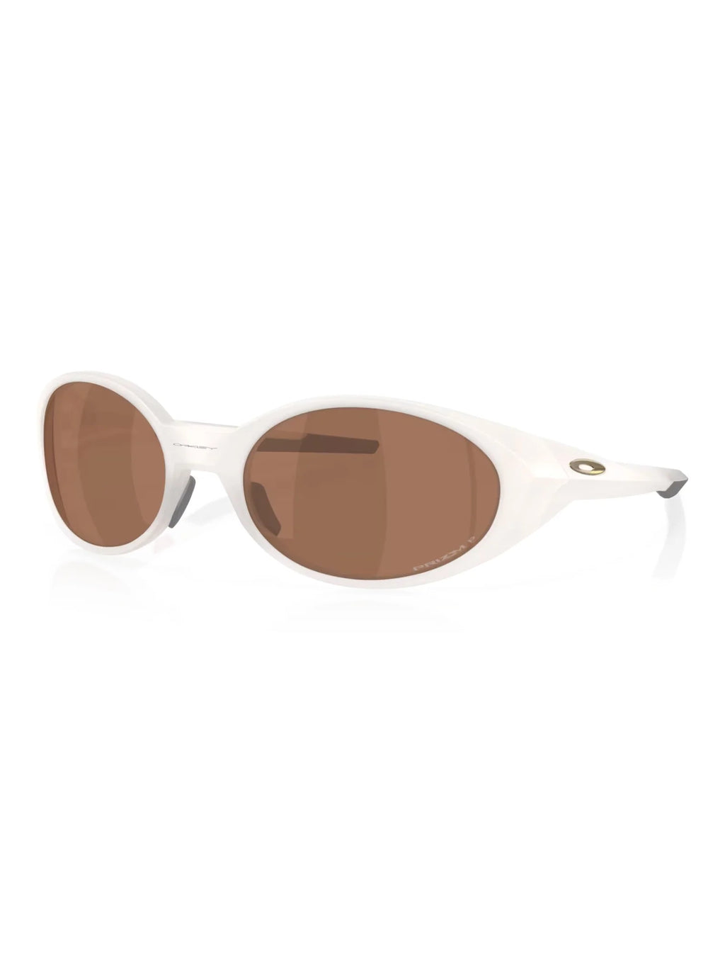 Oakley Eye Jacket Redux