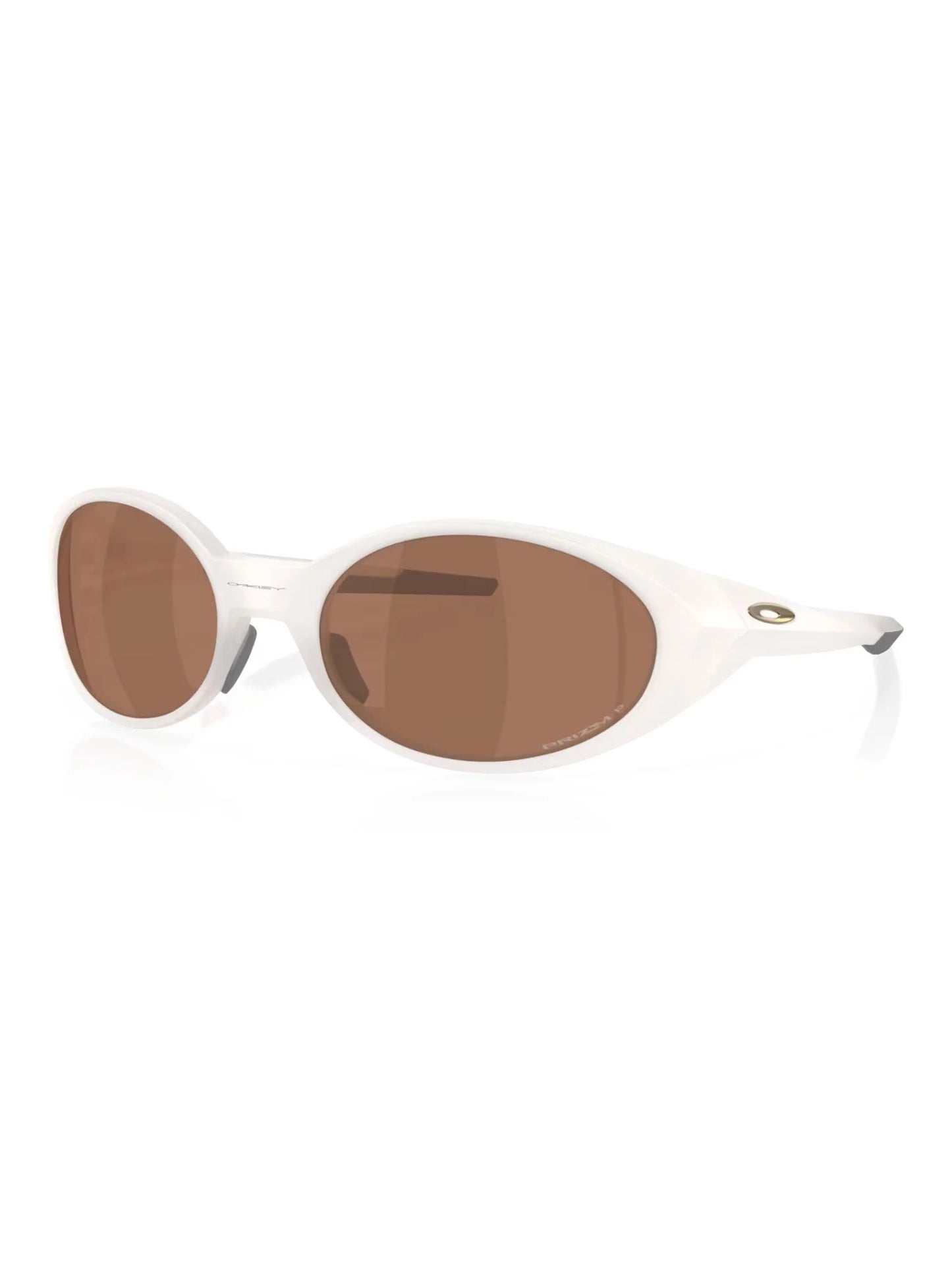 Oakley Eye Jacket Redux