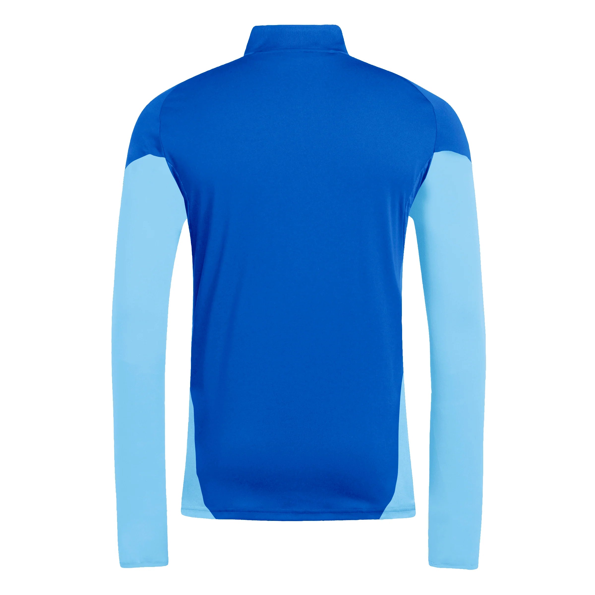 adidas Tiro 25 Competition Mens Soccer Training Top