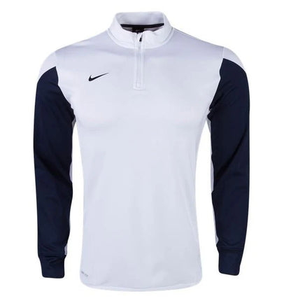 Nike Squad 14 Youth Midlayer Top