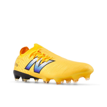 New Balance Furon Pro FG V7 Firm Ground Soccer Cleats