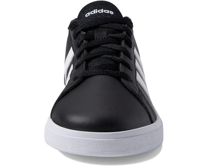 adidas Grand Court Kwide Black Whit