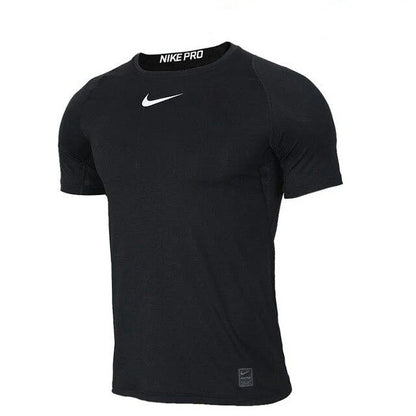 NP TOP Mens T shirts