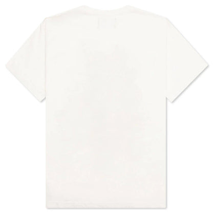 Feature x UNLV Diversity University Tee Cannoli Cream