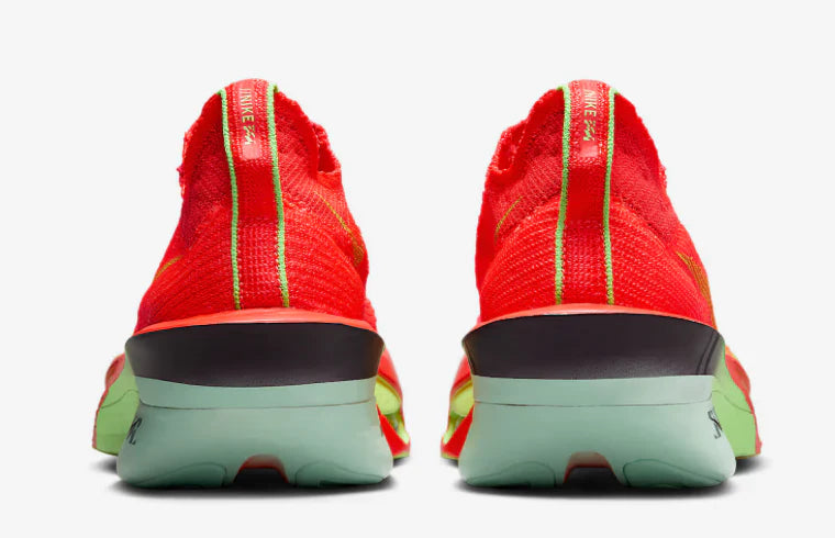Mens Nike Alphafly Next 3