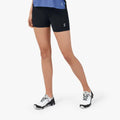 Womens On Sprinter Shorts