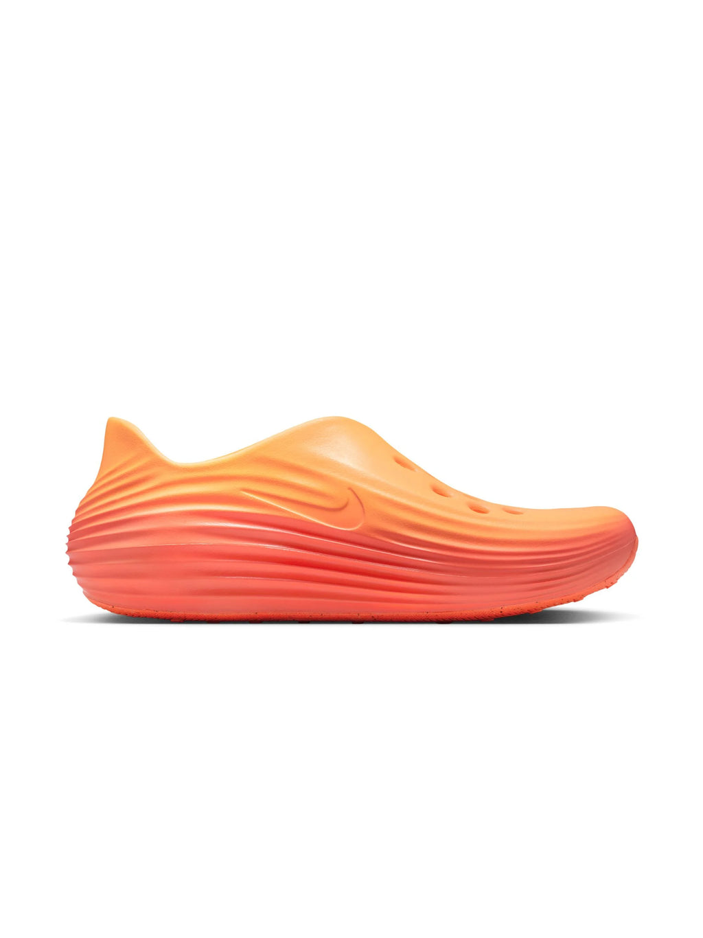 Nike ReactX Rejuven8 Mens Shoes