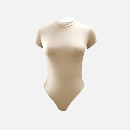 Body Isabela