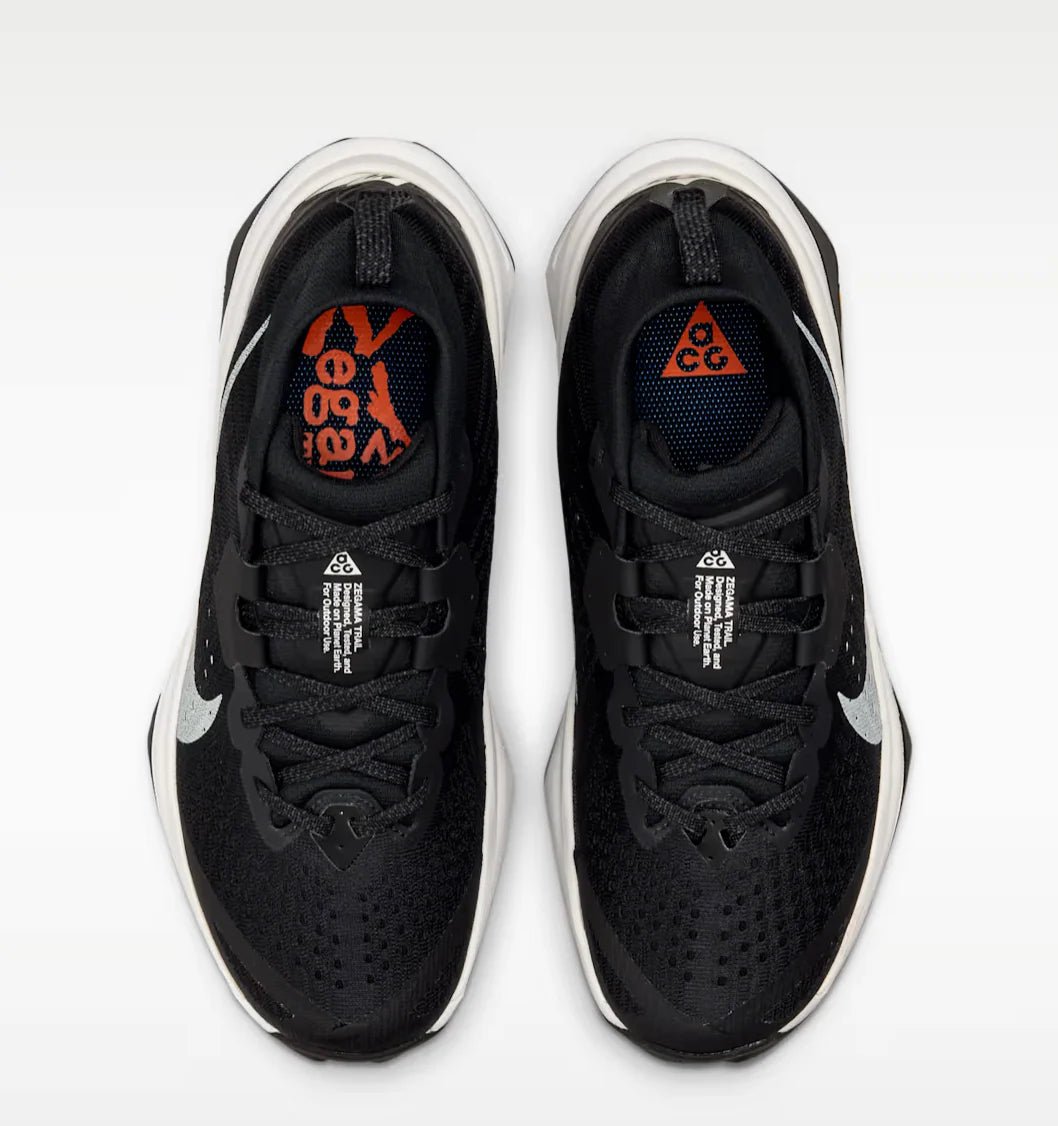 Womens Nike ACG Zegama Trail