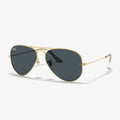 Ray Ban Aviator Classic RB3025