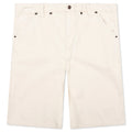 Gears Carpenter Short Cream