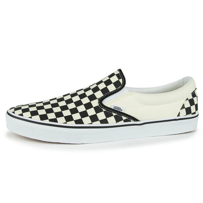 Classic Slip On
