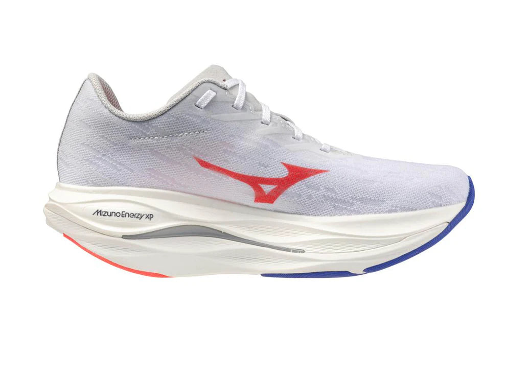 Womens Mizuno Wave Rebellion Flash 3