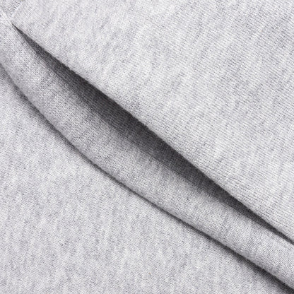 Kids Fleece Essential Sweatpant Light Heather Gray