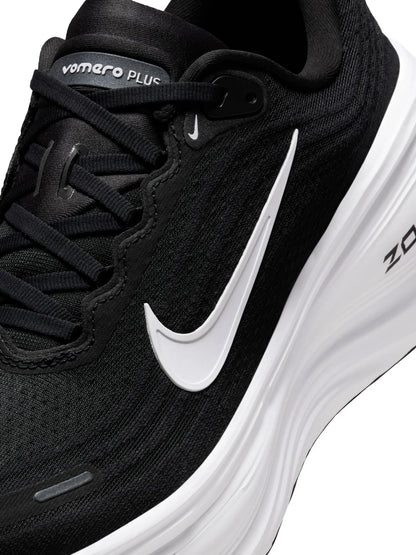 Nike Air Zoom Vomero Plus Mens Shoes