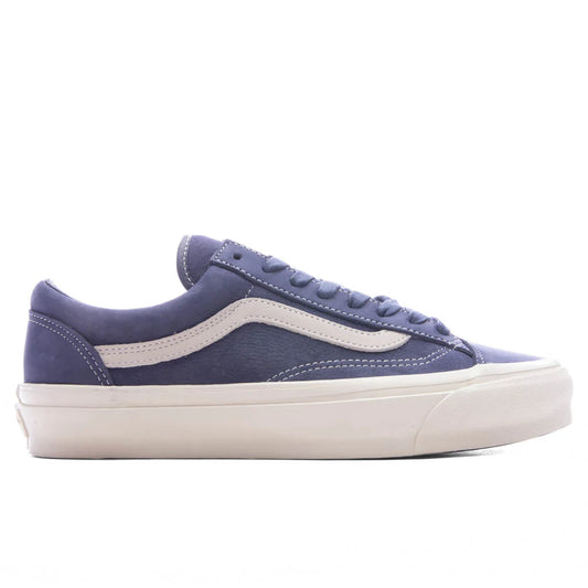 Premium Old Skool Le Marais Twilight