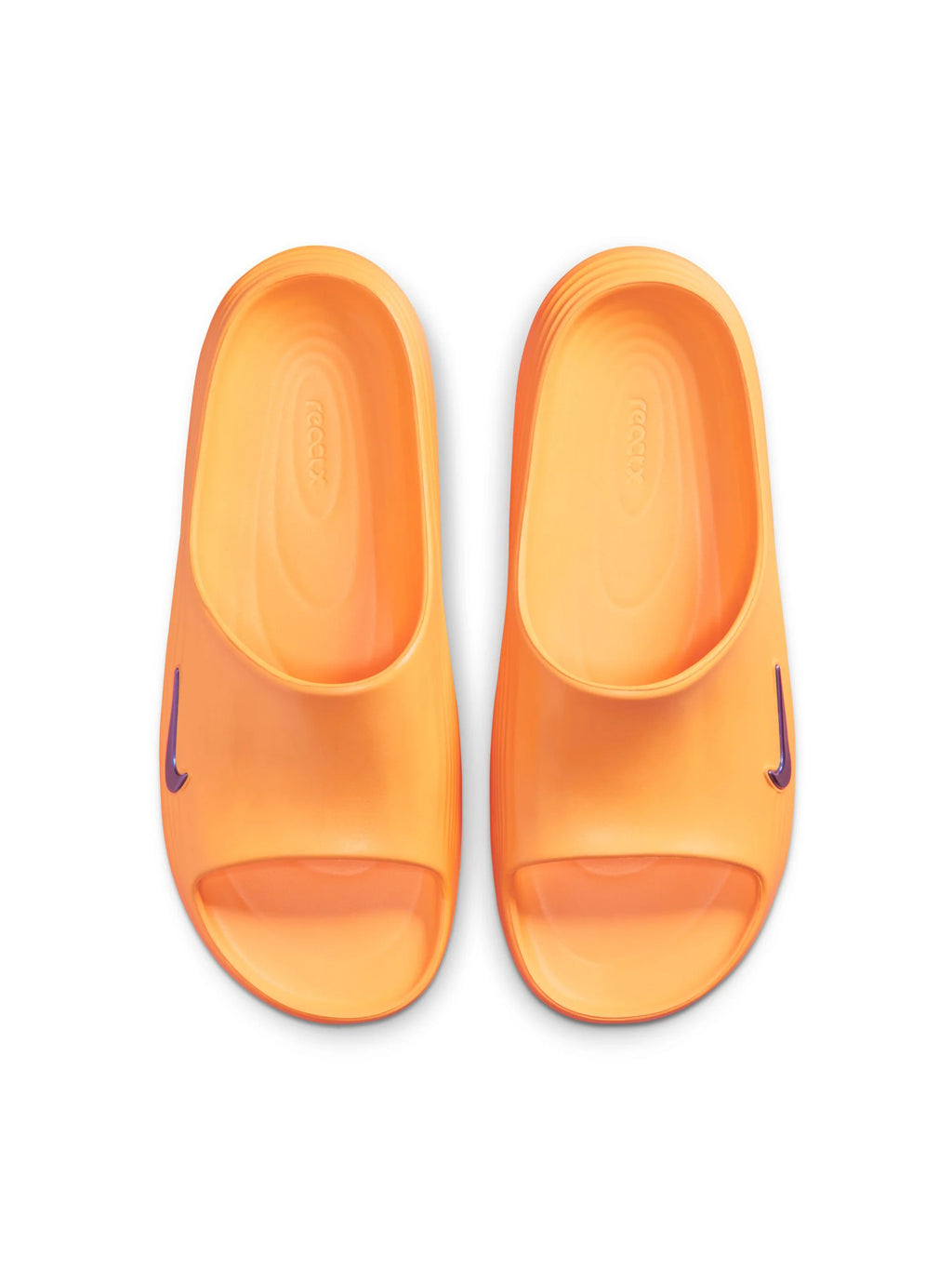 Nike ReactX Rejuven8 Mens Slides