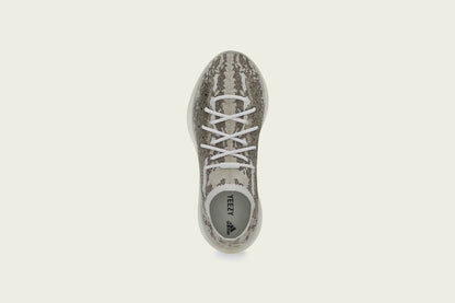 Yeezy Boost 380 Pyrite
