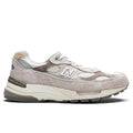 Made in USA 992 Moonrock Mushroom