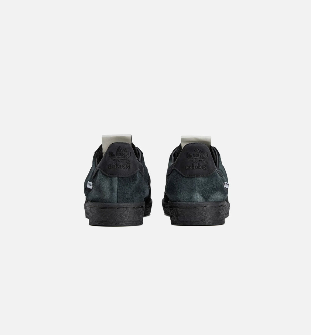 Superstar 82 SFTM Mens Lifestyle Shoe Supplier Colour Core BLack