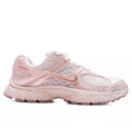 Womens V5 RNR Soft Pearl Particle Pink Pearl White