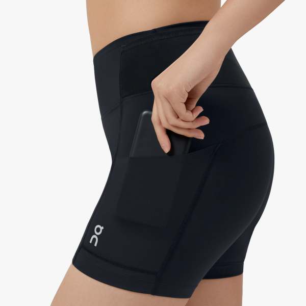 Womens On Sprinter Shorts