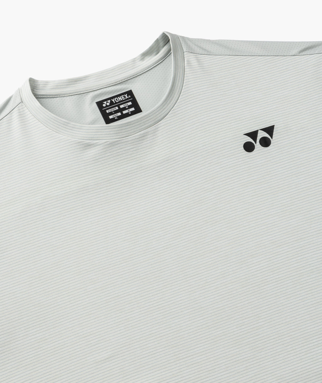 FORMLINE LONG SLEEVE SHIRT