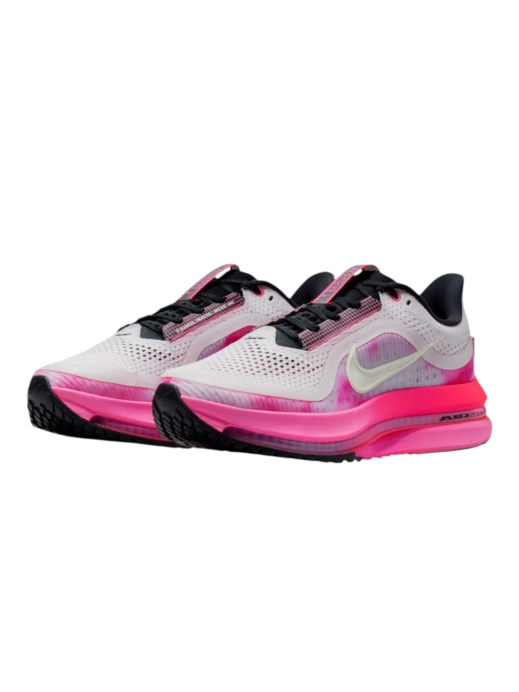Nike Pegasus Premium Womens Shoes