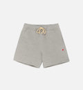 Teddy Santis MADE in USA Core Mens Shorts Grey