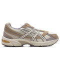Gel 1130 Pale Oak Clay Grey