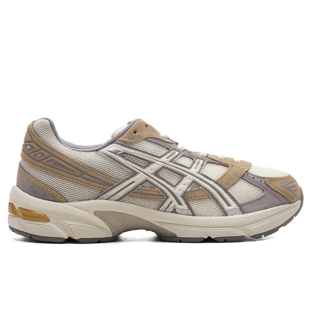 Gel 1130 Pale Oak Clay Grey
