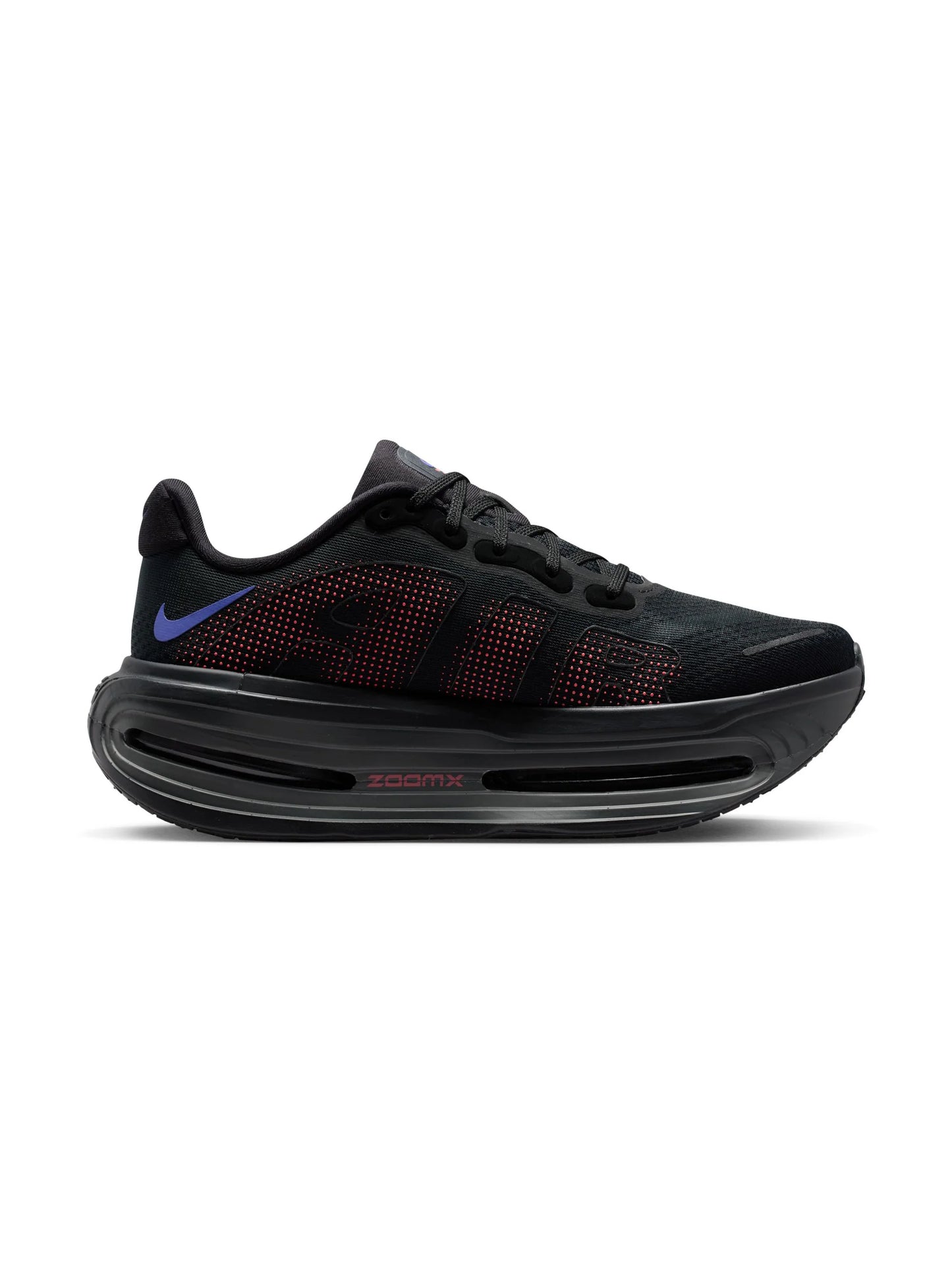 Nike Vomero Premium Womens Shoes