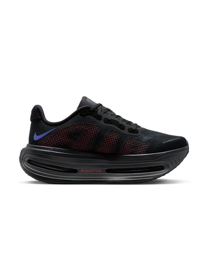 Nike Vomero Premium Womens Shoes