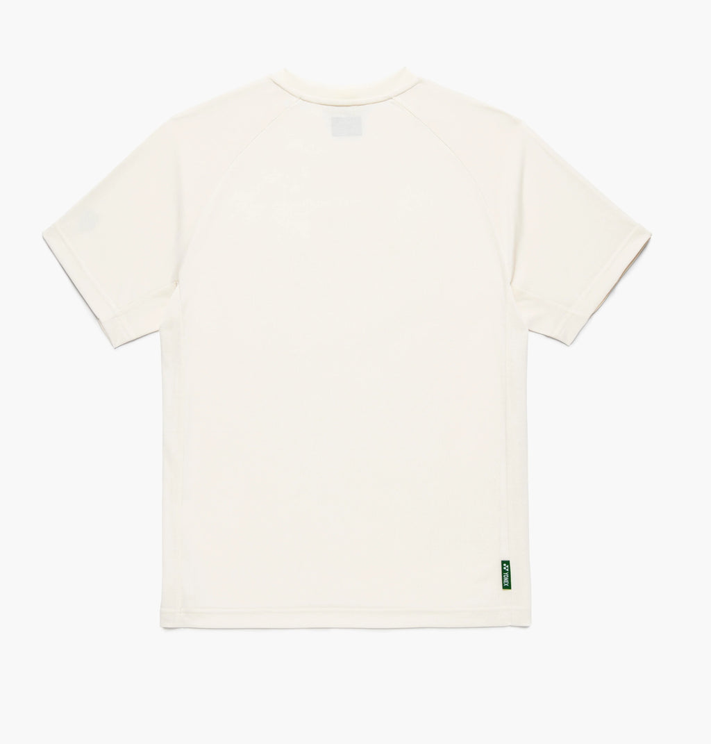SUMMIT T SHIRT