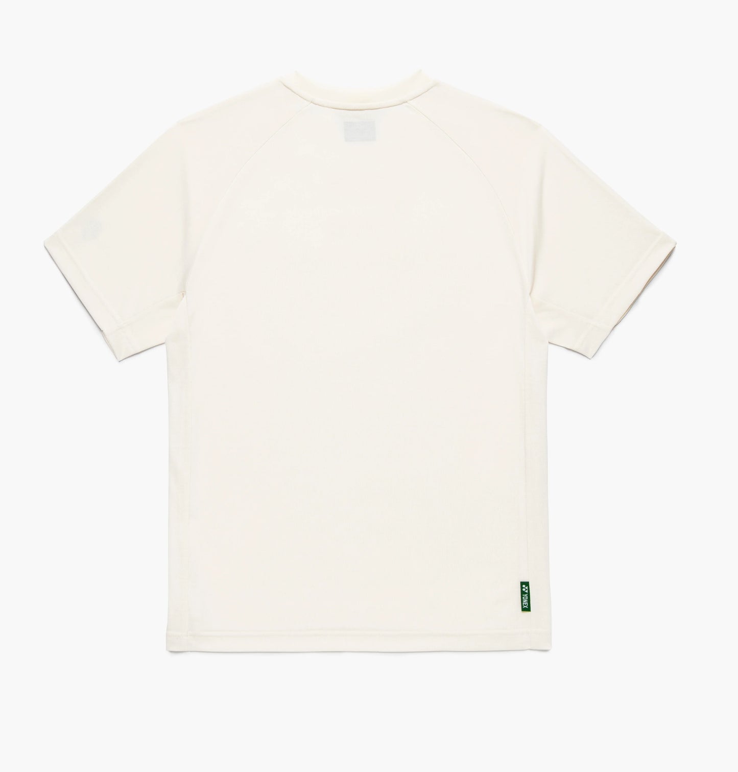 SUMMIT T SHIRT