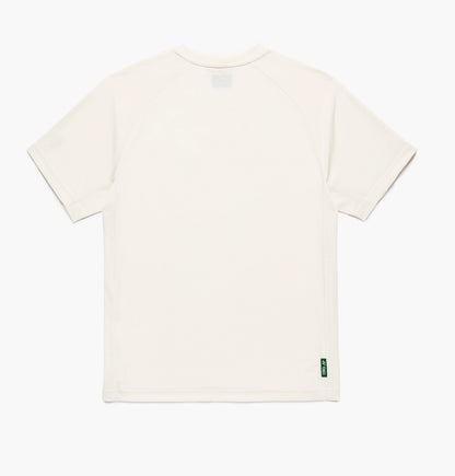 SUMMIT T SHIRT