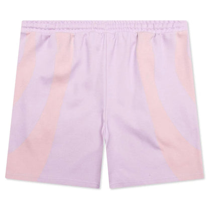 Puma x Kidsuper Shorts Vivid Violet