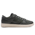 Dunk Low Retro Sequoia Light Orewood Brown