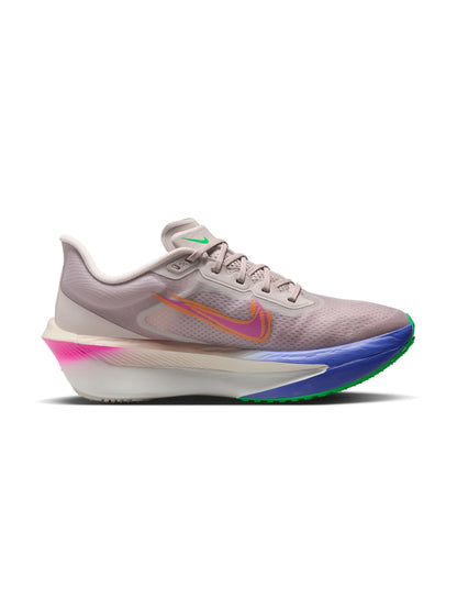 Nike Zoom Fly 6 Mens Shoes