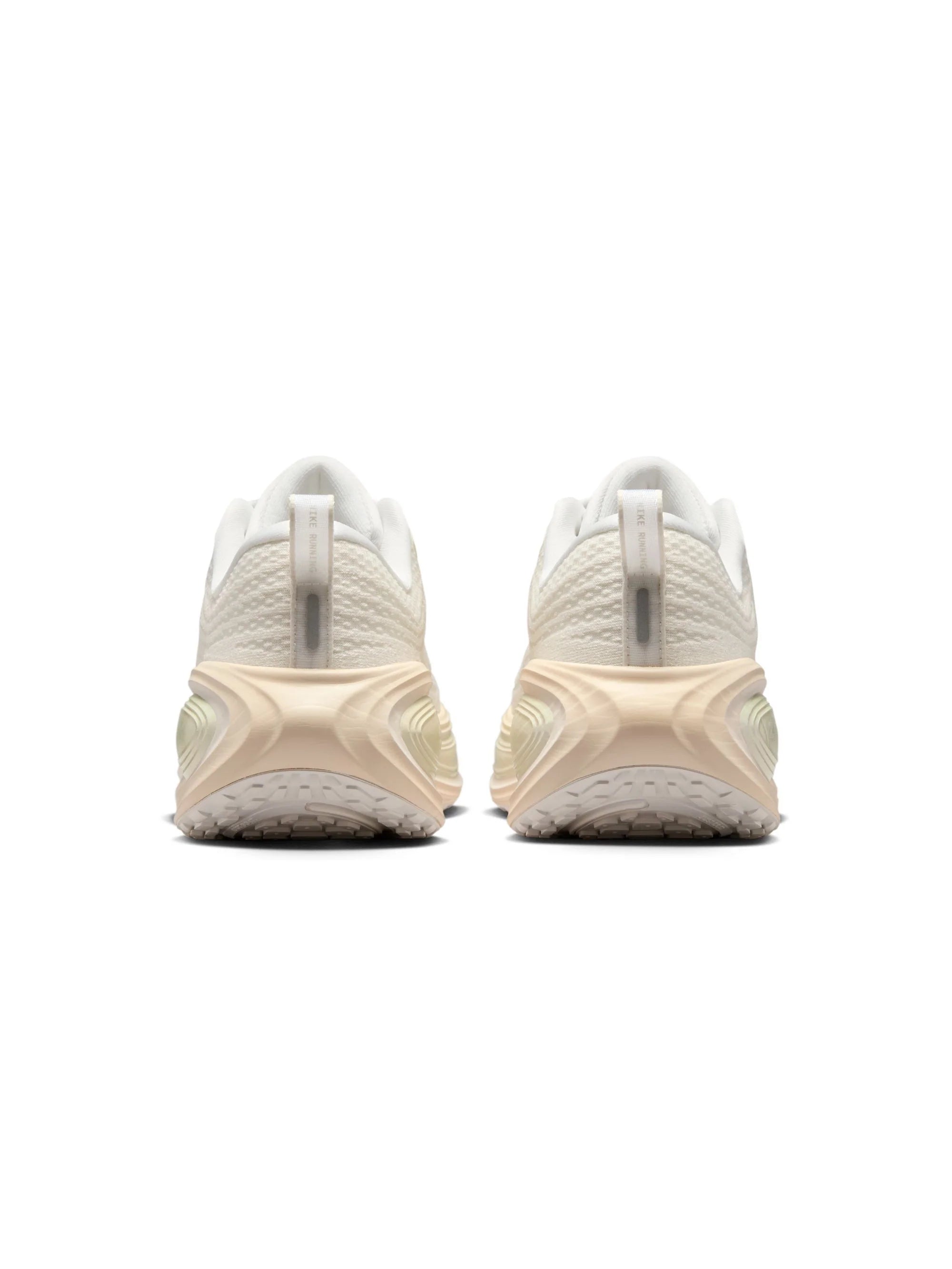 Nike Air Zoom Vomero Plus Womens Shoes