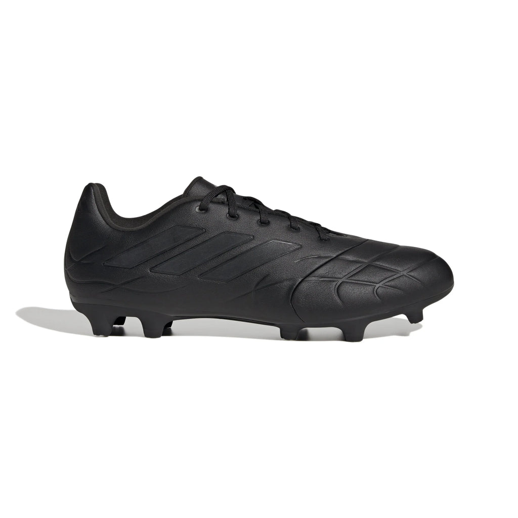 adidas Copa Pure3 FG Firm Ground Soccer Cleats