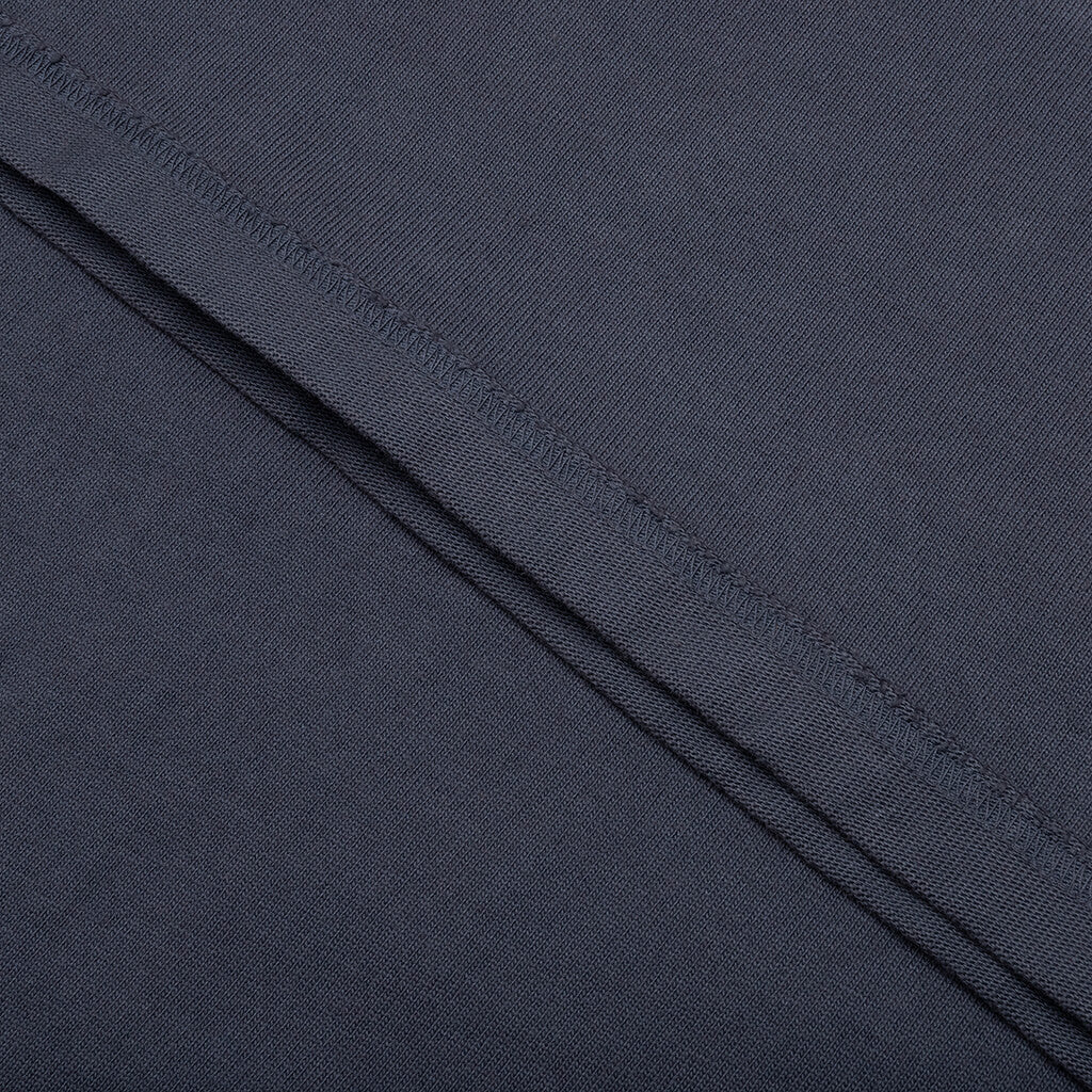 Koren Reversible Tee Tsukiyo