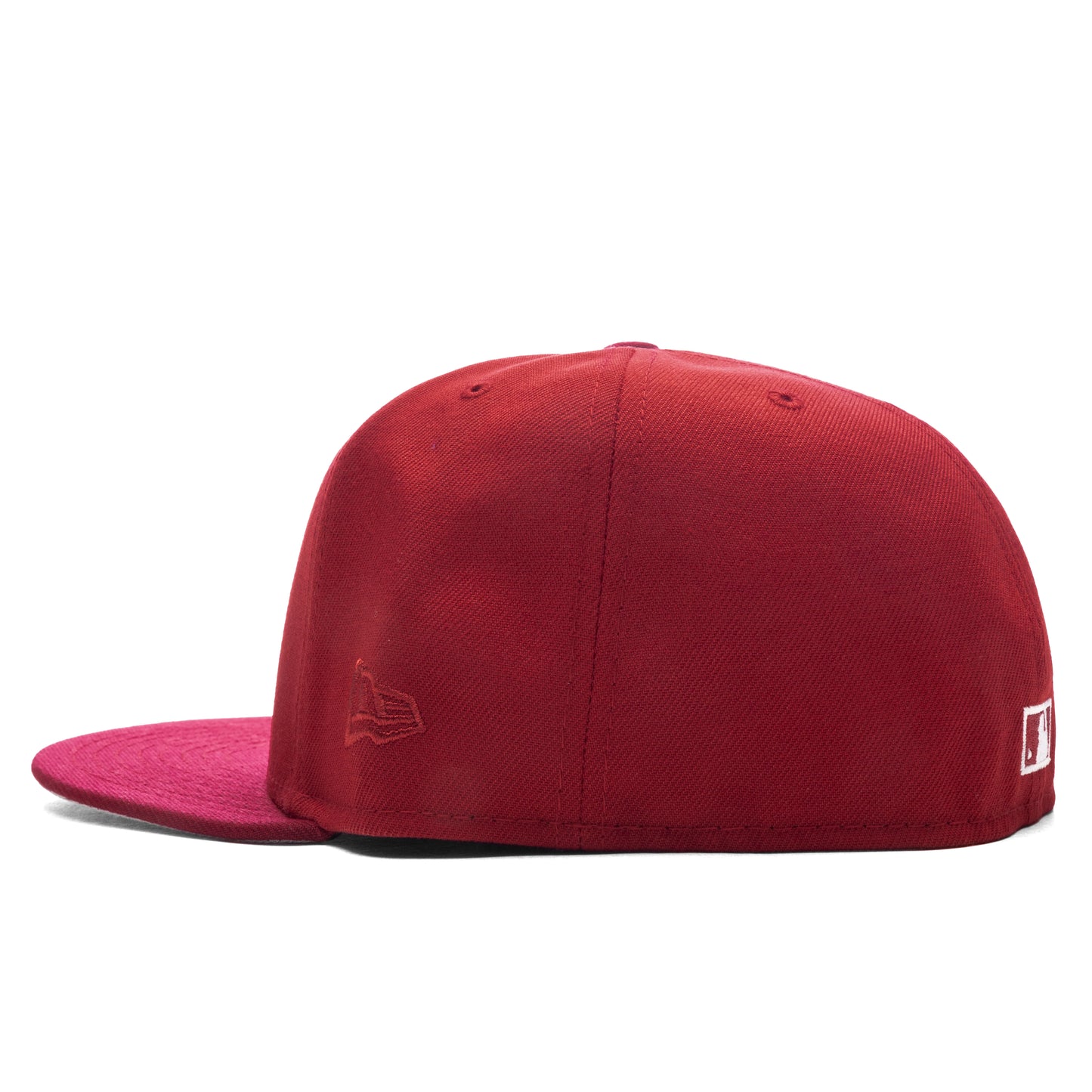 Feature x New Era 59FIFTY Fitted Sushi Pack Chicago White Sox