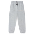 Kids Classic Sweatpant Concrete Heather