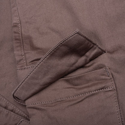 Cargo Pant Clove
