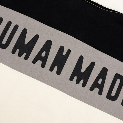 Rugby Shirt Black