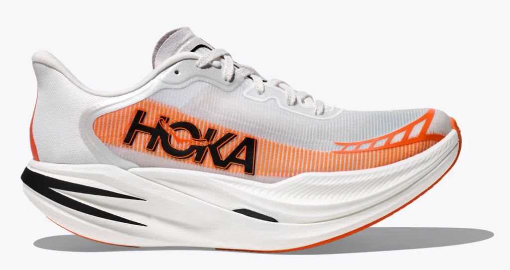 Unisex Hoka Cielo X1 20