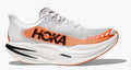 Unisex Hoka Cielo X1 20